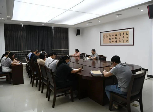 微信图片_20200916155855_副本.jpg