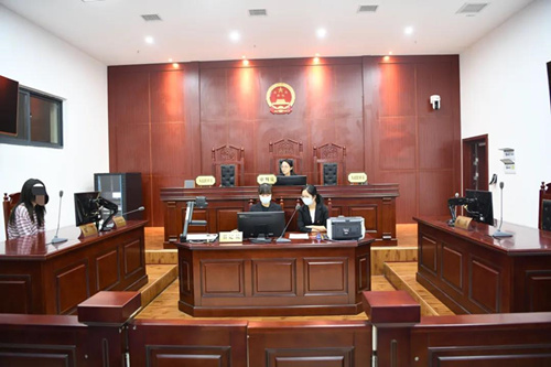 微信图片_20200924103823_副本.jpg