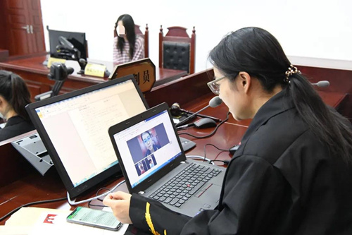 微信图片_20200924103829_副本.jpg
