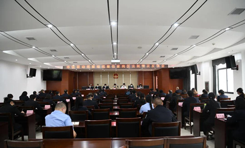 微信图片_20201009102751_副本.jpg