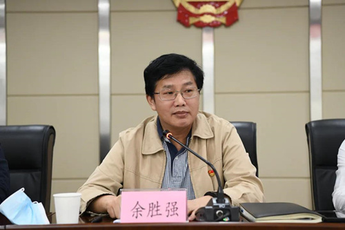微信图片_20201009102758_副本.jpg