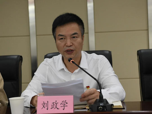 微信图片_20201009102801_副本.jpg