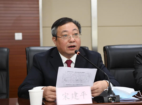 微信图片_20201009102804_副本.jpg