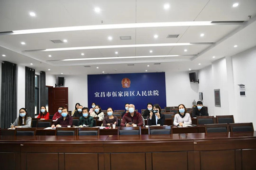 微信图片_20201015170110_副本.jpg
