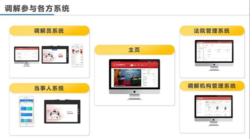 微信图片_20201015170114_副本.jpg