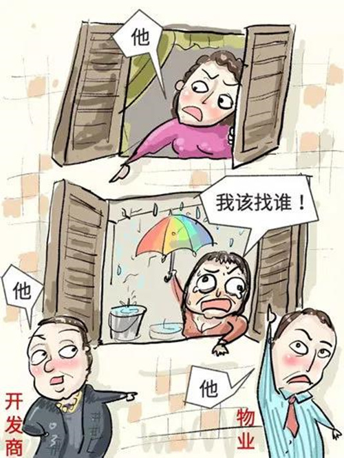 微信图片_20201022140908_副本.jpg