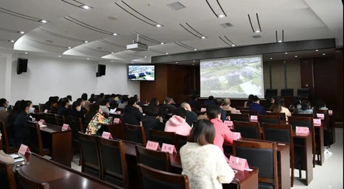 微信图片_20201023142650_副本.jpg