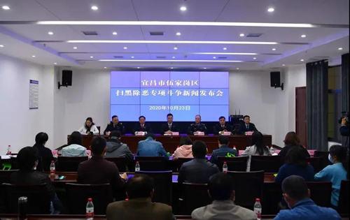 微信图片_20201023163103_副本.jpg