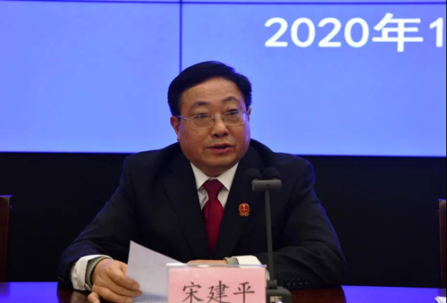 微信图片_20201023163109_副本.jpg