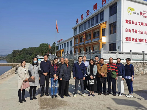微信图片_20201026091946_副本.jpg