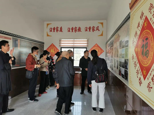 微信图片_20201026091954_副本.jpg