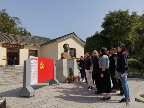 微信图片_20201026091957_副本.jpg