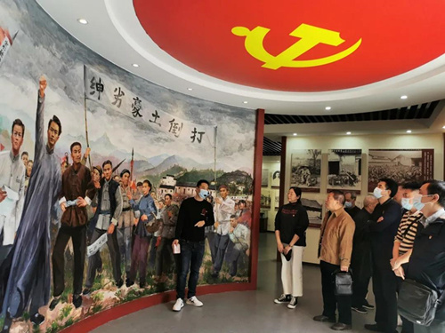 微信图片_20201026092000_副本.jpg