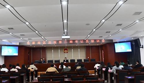 微信图片_20201103100940_副本.jpg