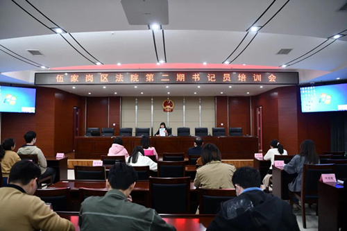 微信图片_20201103100950_副本.jpg