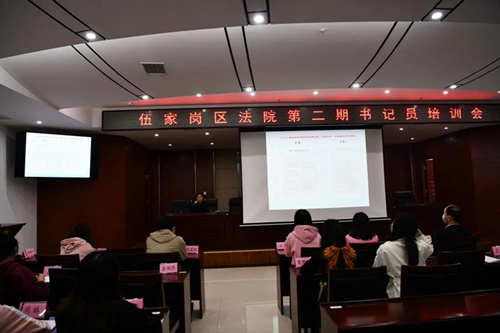 微信图片_20201103100952_副本.jpg