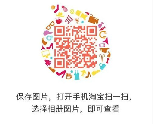 微信图片_20201109093605_副本.jpg