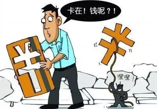 微信图片_20201118083902_副本.jpg