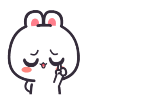 _(_J$C%9$24%ZGU2WDMGN}1_副本.png