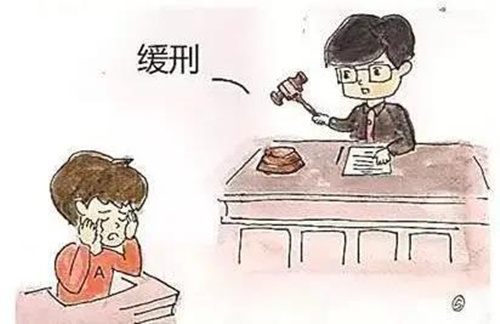 微信图片_20201118094102_副本.jpg