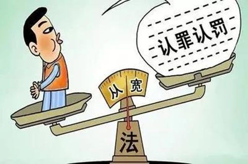 微信图片_20201118094109_副本.jpg