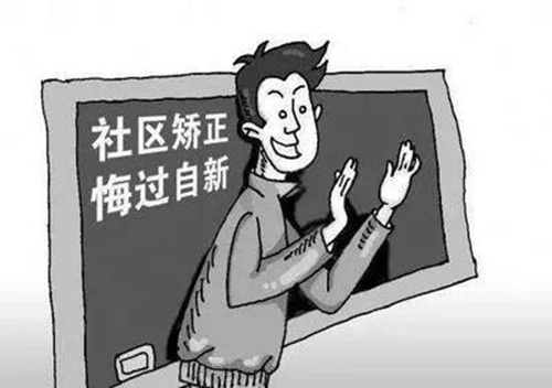 微信图片_20201118094112_副本.jpg