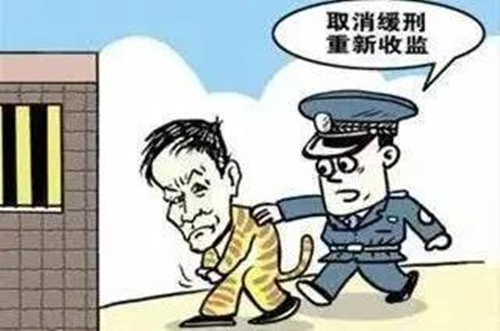 微信图片_20201118094116_副本.jpg