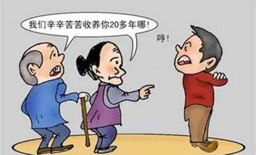 微信图片_20201120164039_副本.jpg