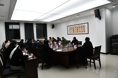 394818e4c03b6f1a78394a91a8b757b_副本.jpg