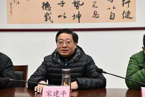 15c7ba638590b3f8d85a93e9a3fa69c_副本.jpg