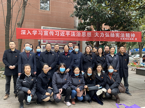 5137798799826d27e427c8b3c2cf000_副本.jpg