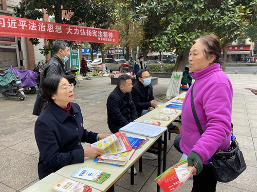 78e420e004c9828f11473b0e5ff3730_副本.jpg