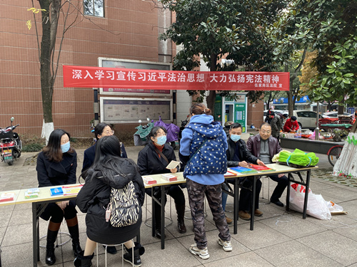 8be65eeab58e05f19f9c5299d9b637e_副本.jpg