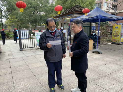 168fd7dac3d0b206476c413b4b9dad0_副本.jpg