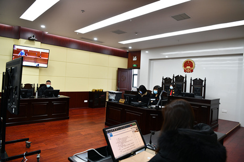 d6659a7f354f1073d91898c5c6b5715_副本.jpg