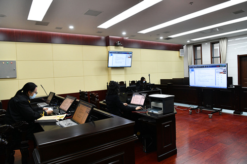 15f7e477fe8c7edcae777ed428caabf_副本.jpg