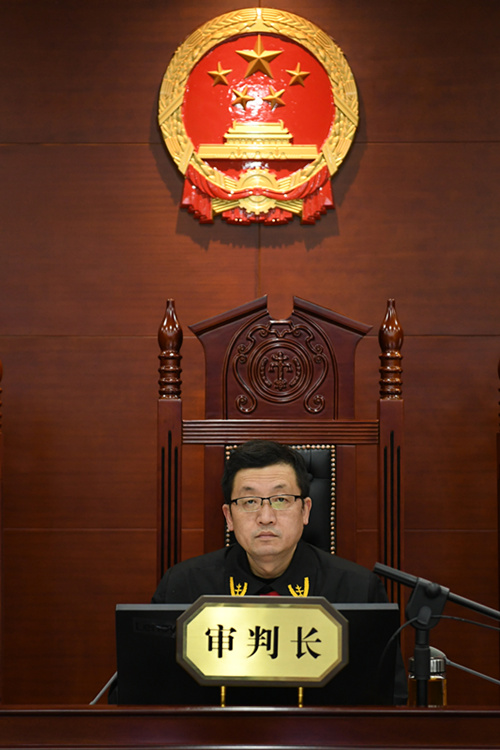 e4b8a2fae0469faae276866075dff3c_副本.jpg