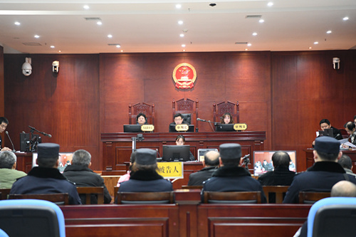 6ab03d770438578516f7233f4eada4e_副本.jpg