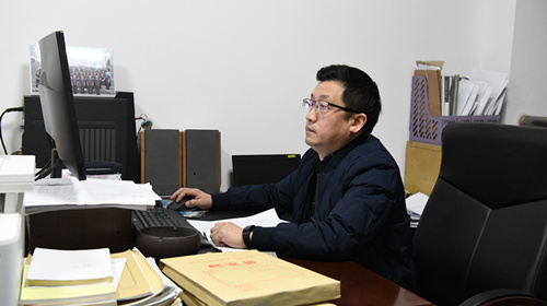 b6ef8acfd37631052b748d8552c05c7_副本.jpg
