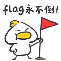 38203718ac43acaf8cf88e7c038aa69_副本.jpg