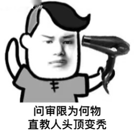 c054a39af8ecc4f17c721b204437a7c.jpg