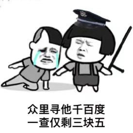 d3bf7dfd70df0210ce708724d44ab66.jpg