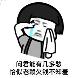 c25e9c4c04158cffe4adade6c878b3f.jpg