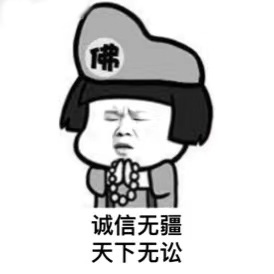 9a2f685afe34f6d2f25300c7f8d9d59.jpg