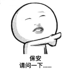 3a7e17e63fcc5c4b503bcb14836cb0d.jpg