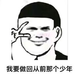 d891effa552a09936a1c4dde57b2e4a.jpg