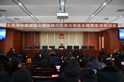 bbc9482694c6bdd684dd94296358f8e_副本.jpg