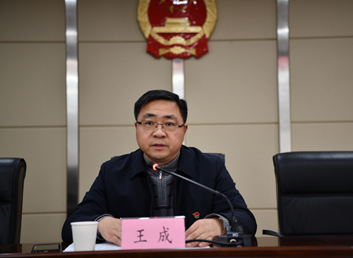0ce95bd1543c983ccb68229210b085b_副本.jpg