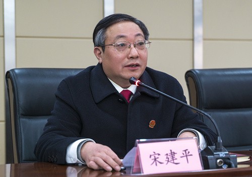 d9c58911ac3cd9d7a93c7197ad3f48b_副本.jpg