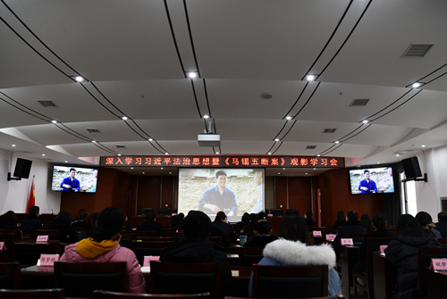 45b6e1a50ea8bab937ae58611418833_副本.jpg